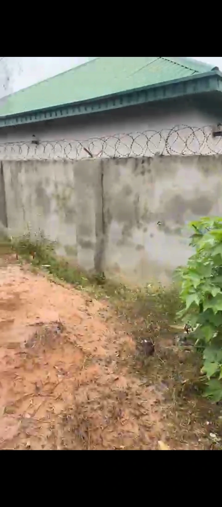 Land for Sale in Arougba airport road, Edo - Image 6