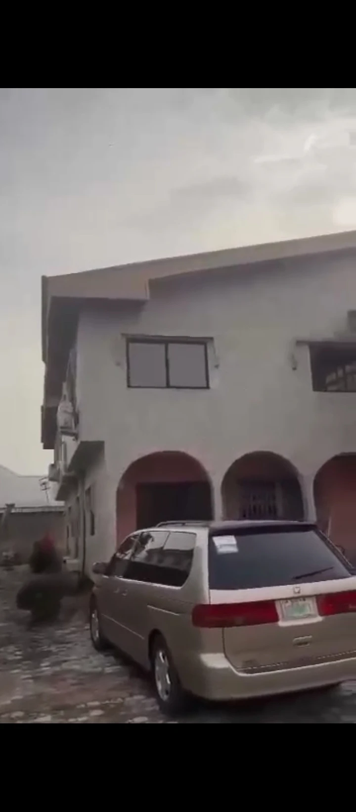 Duplex for Sale in Airport road, Edo - Image 6