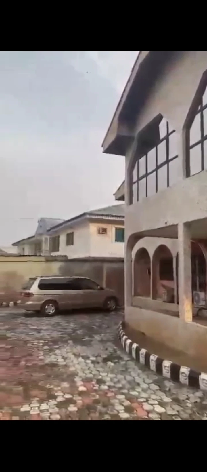 Duplex for Sale in Airport road, Edo - Image 1