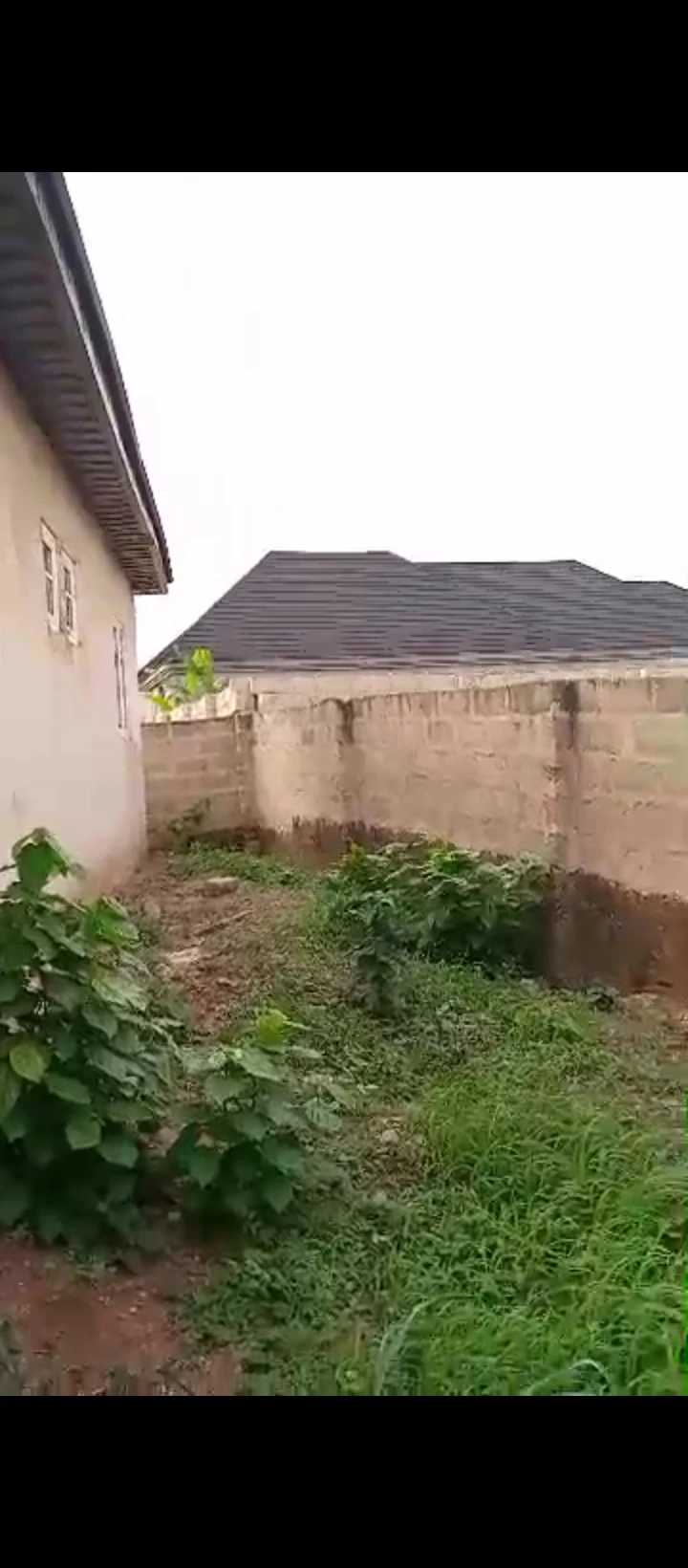 3 Bedroom Flat for Sale in Uhroho sapele road, Edo - Image 4