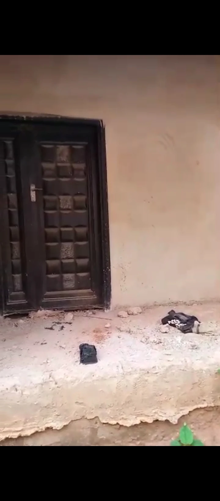 3 Bedroom Flat for Sale in Uhroho sapele road, Edo - Image 6