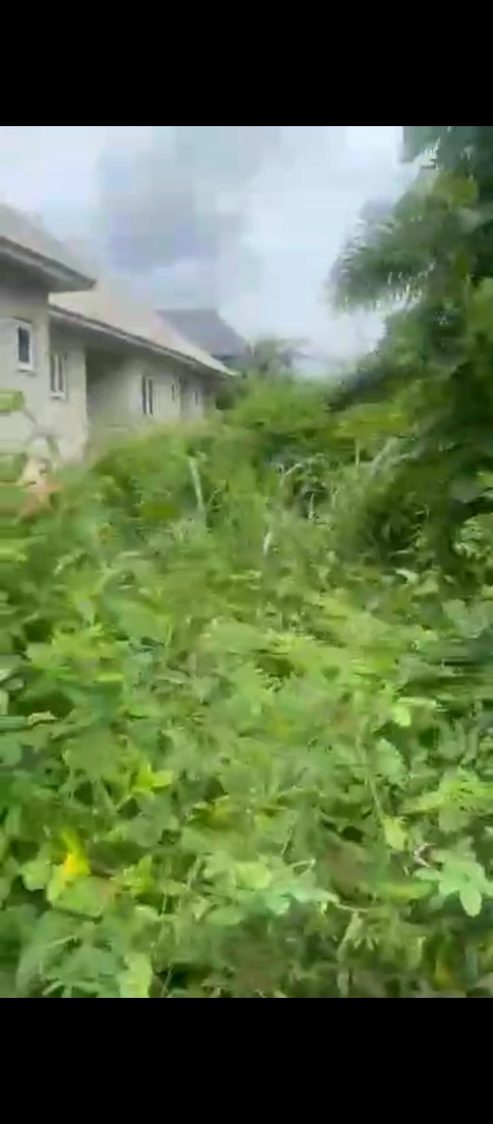 Land for Sale in Evbhuku sapele road, Edo - Image 4