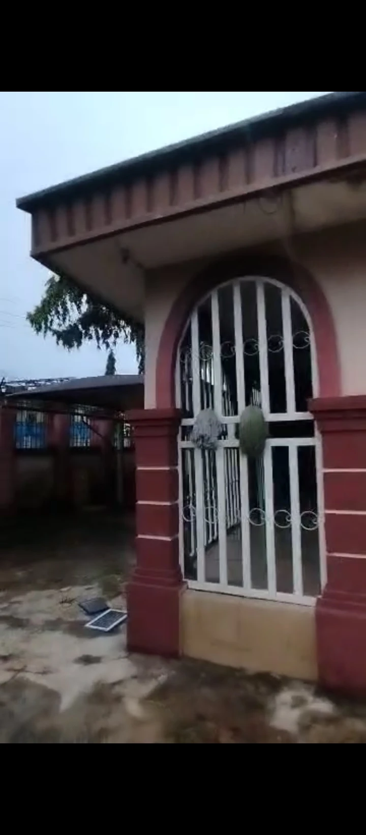 3 Bedroom Flat for Sale in Isihor, Edo - Image 3