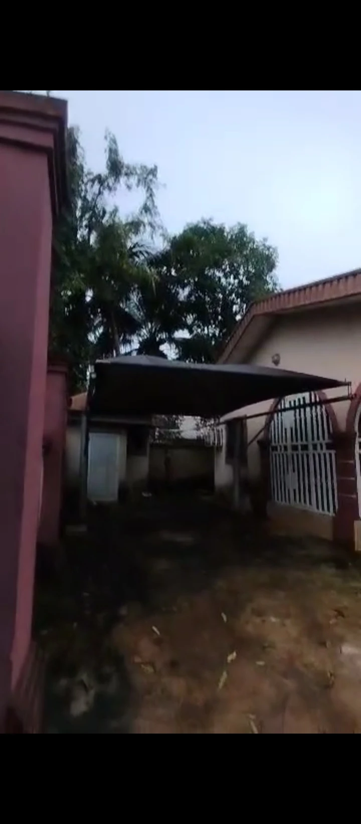 3 Bedroom Flat for Sale in Isihor, Edo - Image 5
