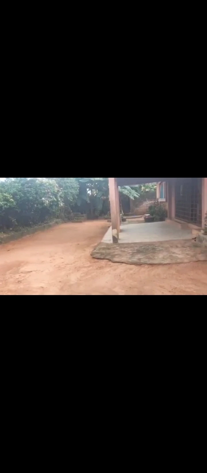 Bungalow for Sale in Aduwawa, Edo - Image 2