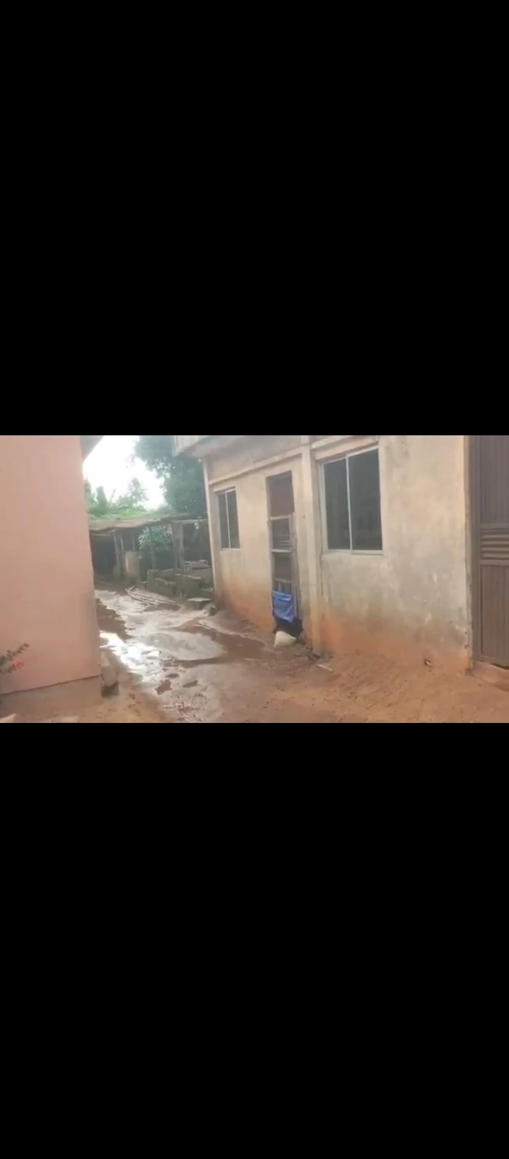 Bungalow for Sale in Aduwawa, Edo - Image 3
