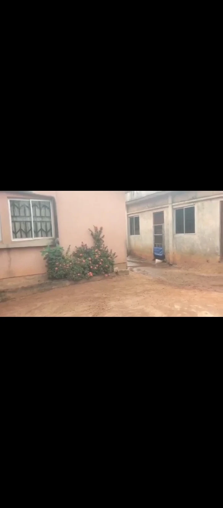 Bungalow for Sale in Aduwawa, Edo - Image 4