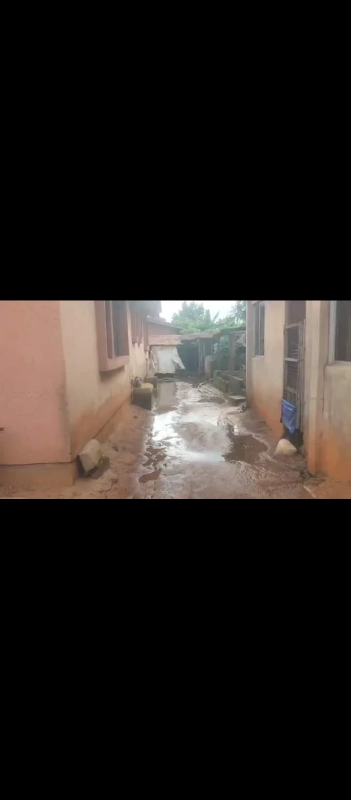 Bungalow for Sale in Aduwawa, Edo - Image 6
