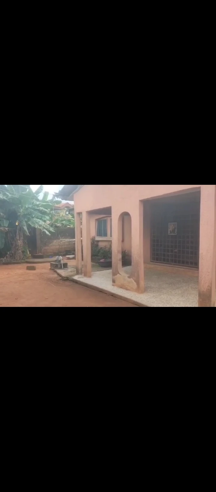 Bungalow for Sale in Aduwawa, Edo - Image 5