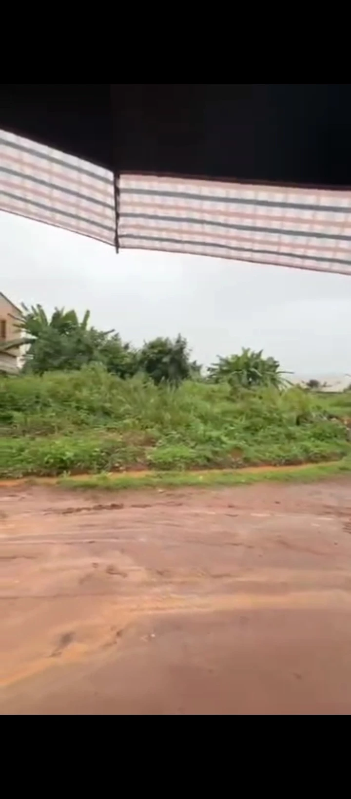Land for Sale in Airport road extension, Edo - Image 1