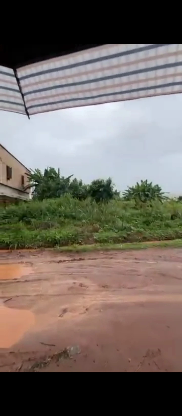 Land for Sale in Airport road extension, Edo - Image 4