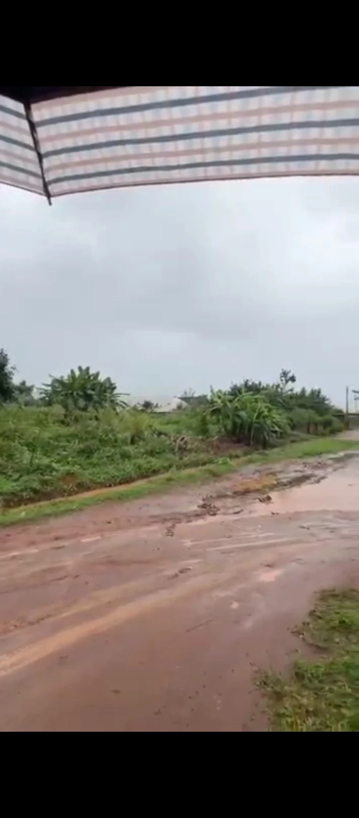 Land for Sale in Airport road extension, Edo - Image 3