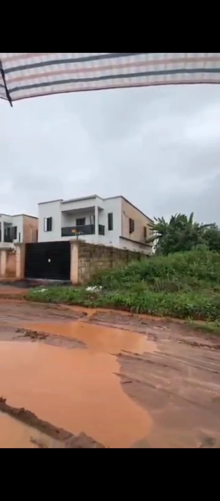 Land for Sale in Airport road extension, Edo - Image 6
