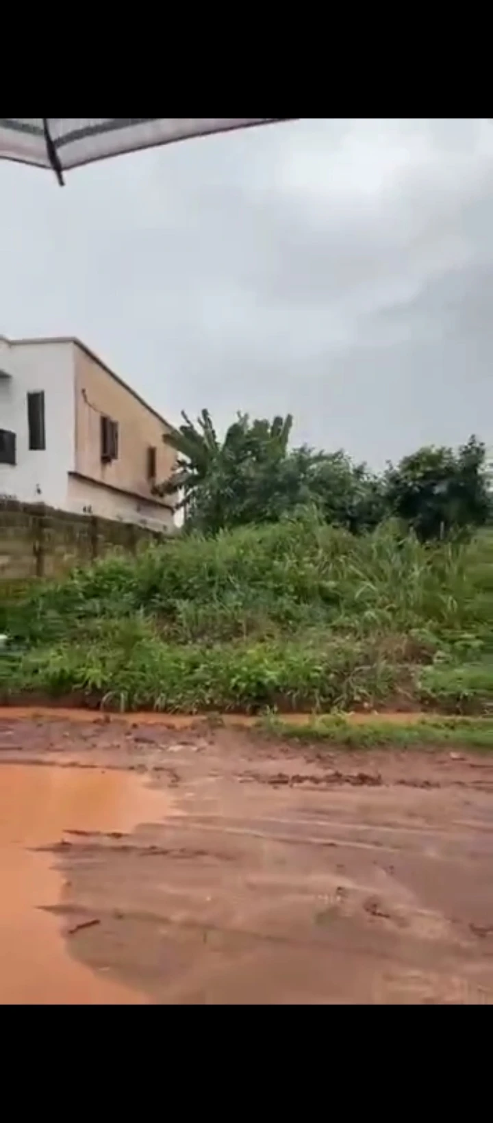 Land for Sale in Airport road extension, Edo - Image 2