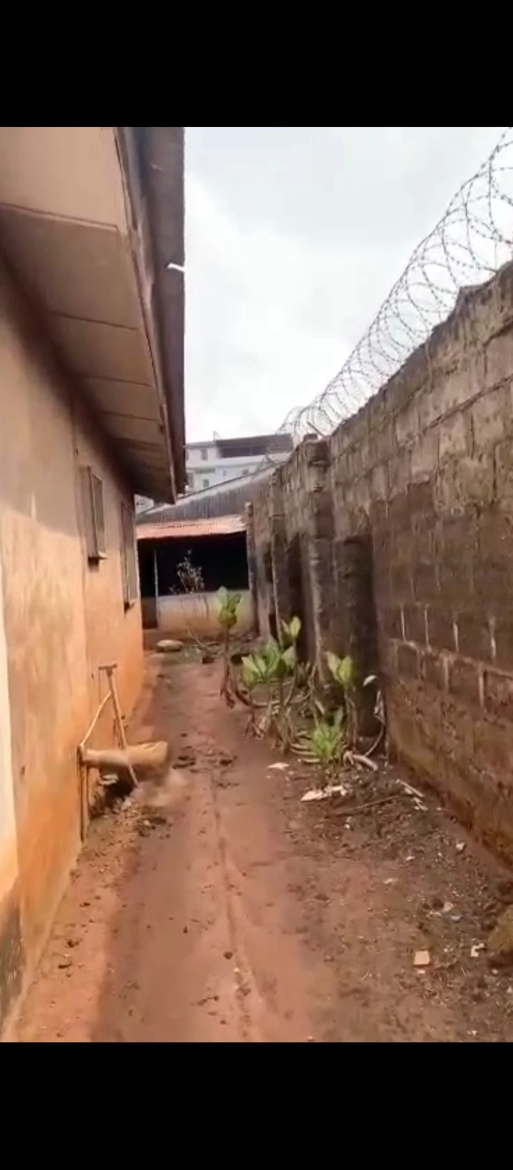 Bungalow for Sale in 2nd ugbor gra, Edo - Image 3
