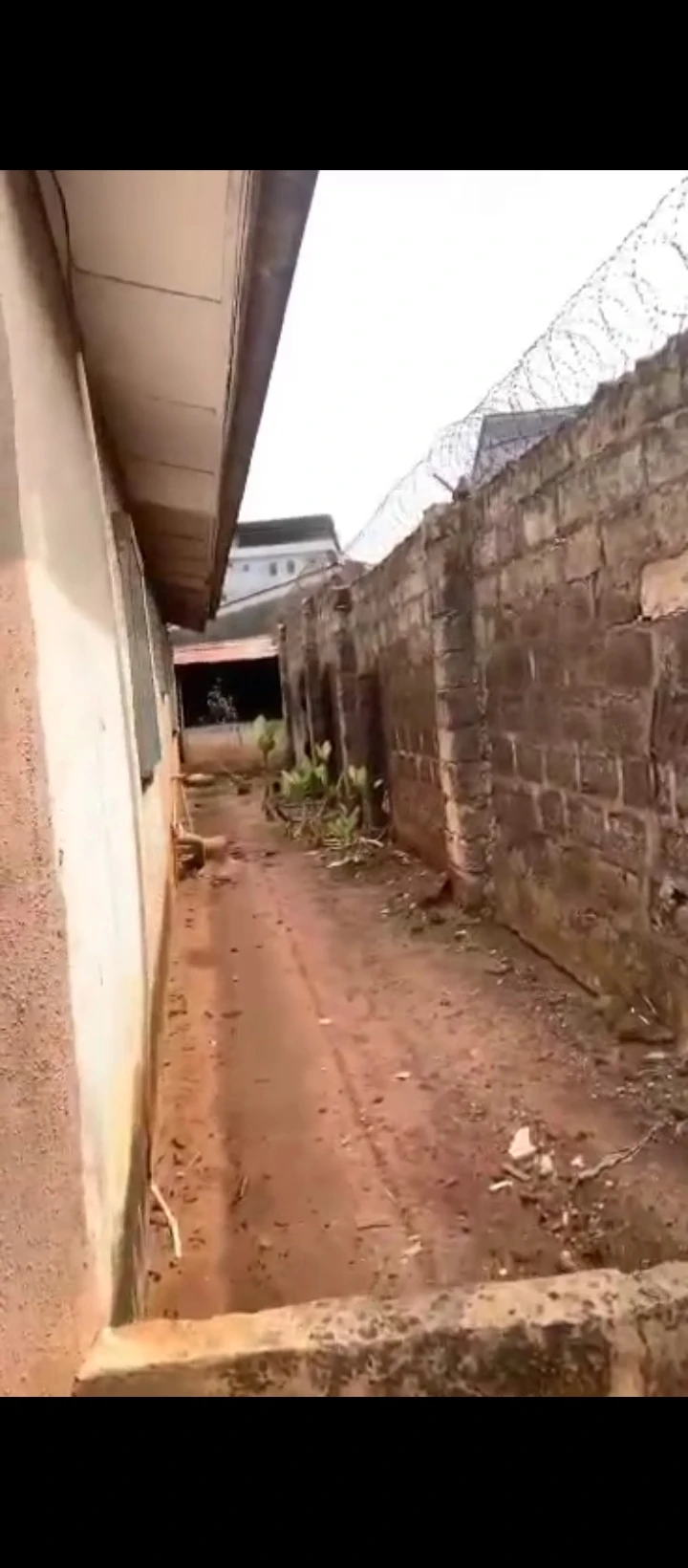 Bungalow for Sale in 2nd ugbor gra, Edo - Image 6