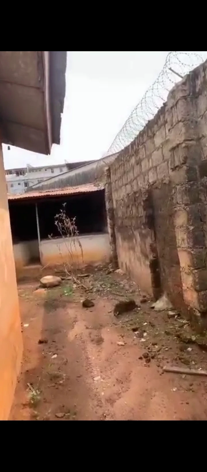 Bungalow for Sale in 2nd ugbor gra, Edo - Image 2