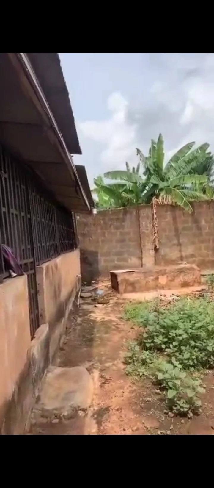 Bungalow for Sale in 2nd ugbor gra, Edo - Image 1