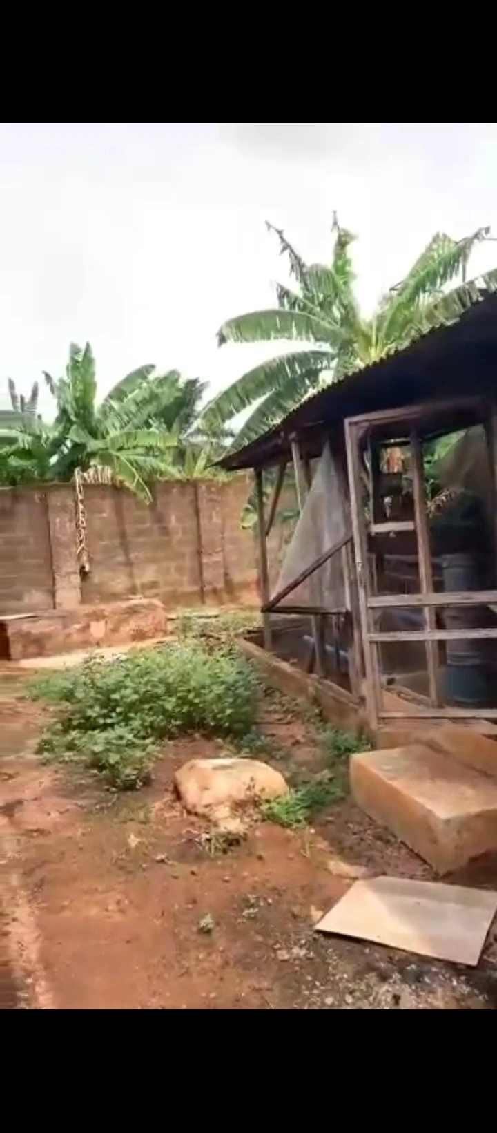 Bungalow for Sale in 2nd ugbor gra, Edo - Image 4