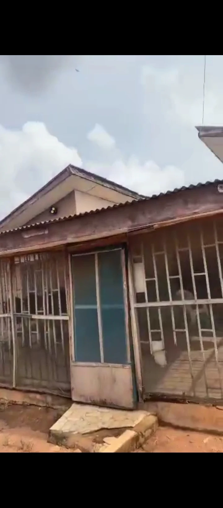Bungalow for Sale in 2nd ugbor gra, Edo - Image 5