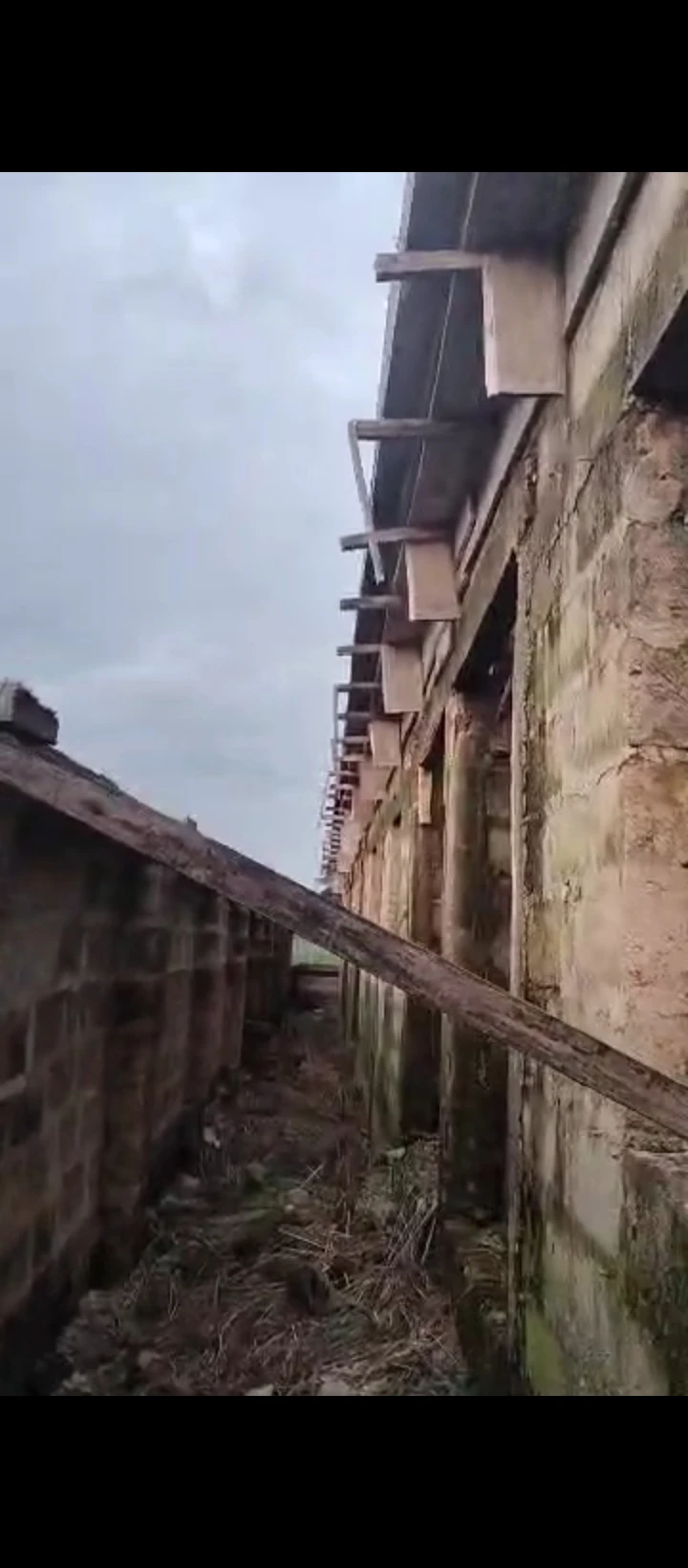 1 Bedroom Flat for Sale in Ekose egba, Edo - Image 6