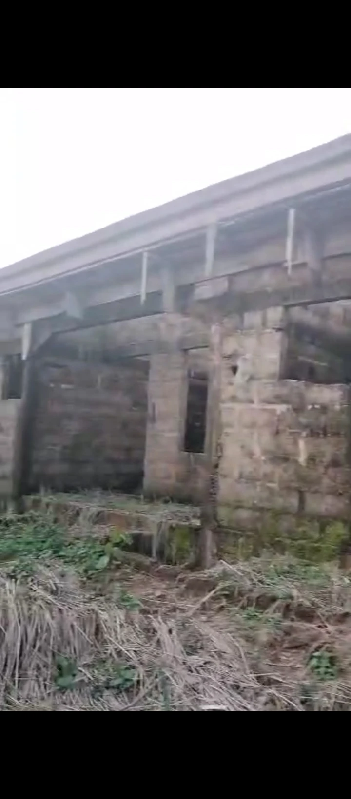 1 Bedroom Flat for Sale in Ekose egba, Edo - Image 5