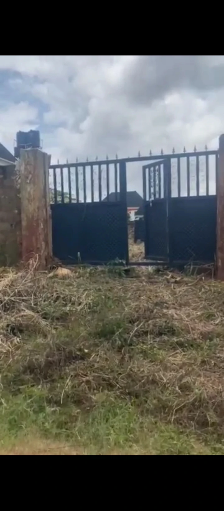 Land for Sale in Obe community sapele road, Edo - Image 3