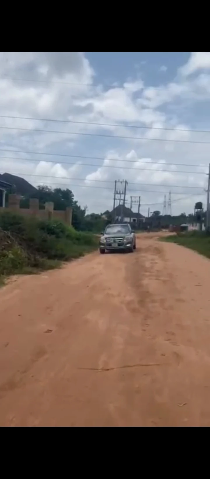 Land for Sale in Obe community sapele road, Edo - Image 6