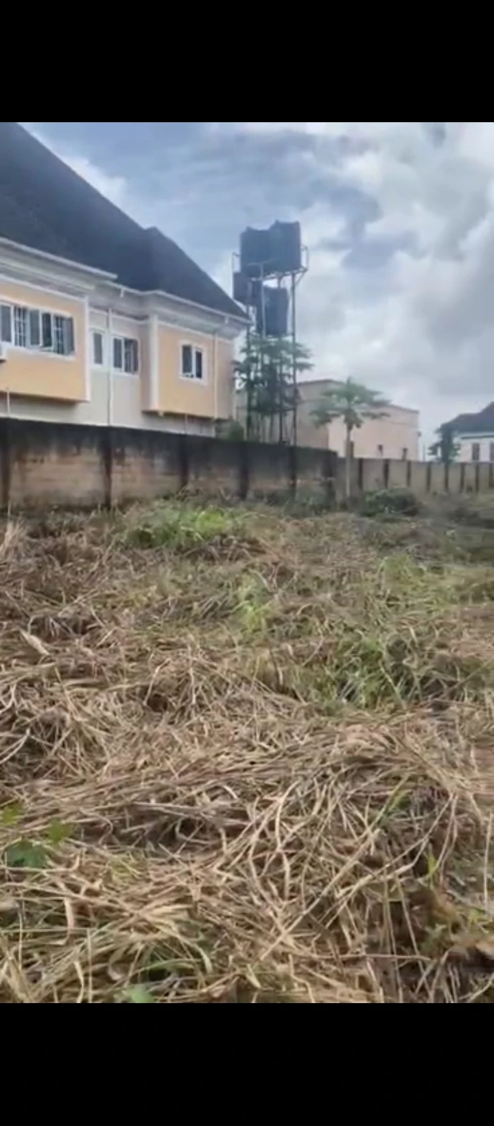 Land for Sale in Obe community sapele road, Edo - Image 2