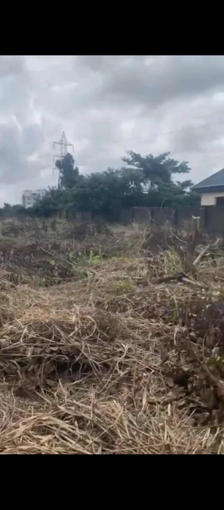 Land for Sale in Obe community sapele road, Edo - Image 5