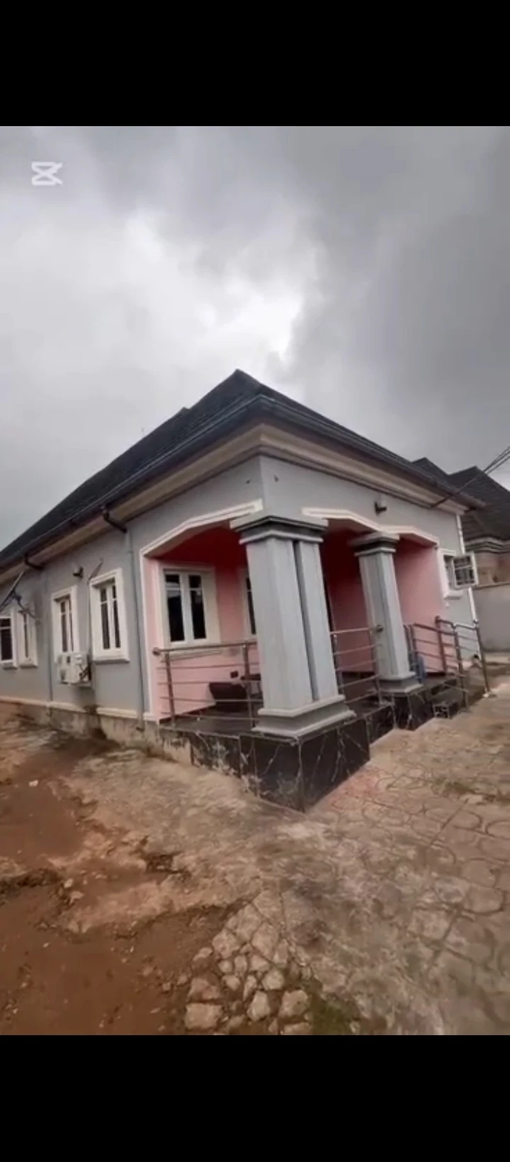 2 Bedroom Flat for Sale in Isihor, Edo - Image 5