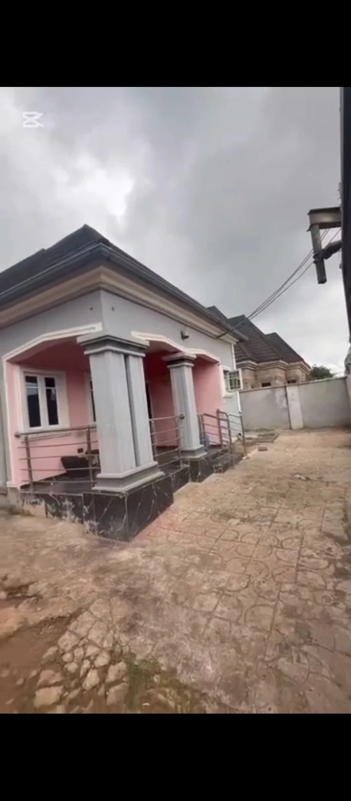 2 Bedroom Flat for Sale in Isihor, Edo - Image 4