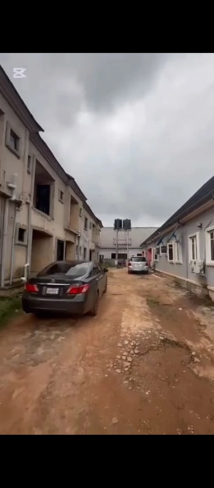2 Bedroom Flat for Sale in Isihor, Edo - Image 3