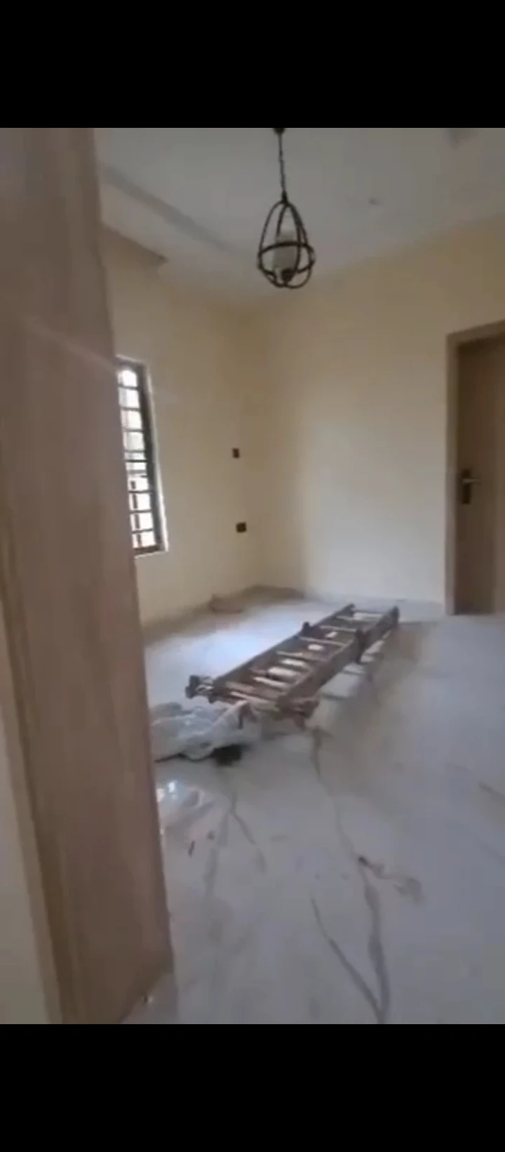 Duplex for Sale in Ogunwemnyi/ugbor, Edo - Image 5