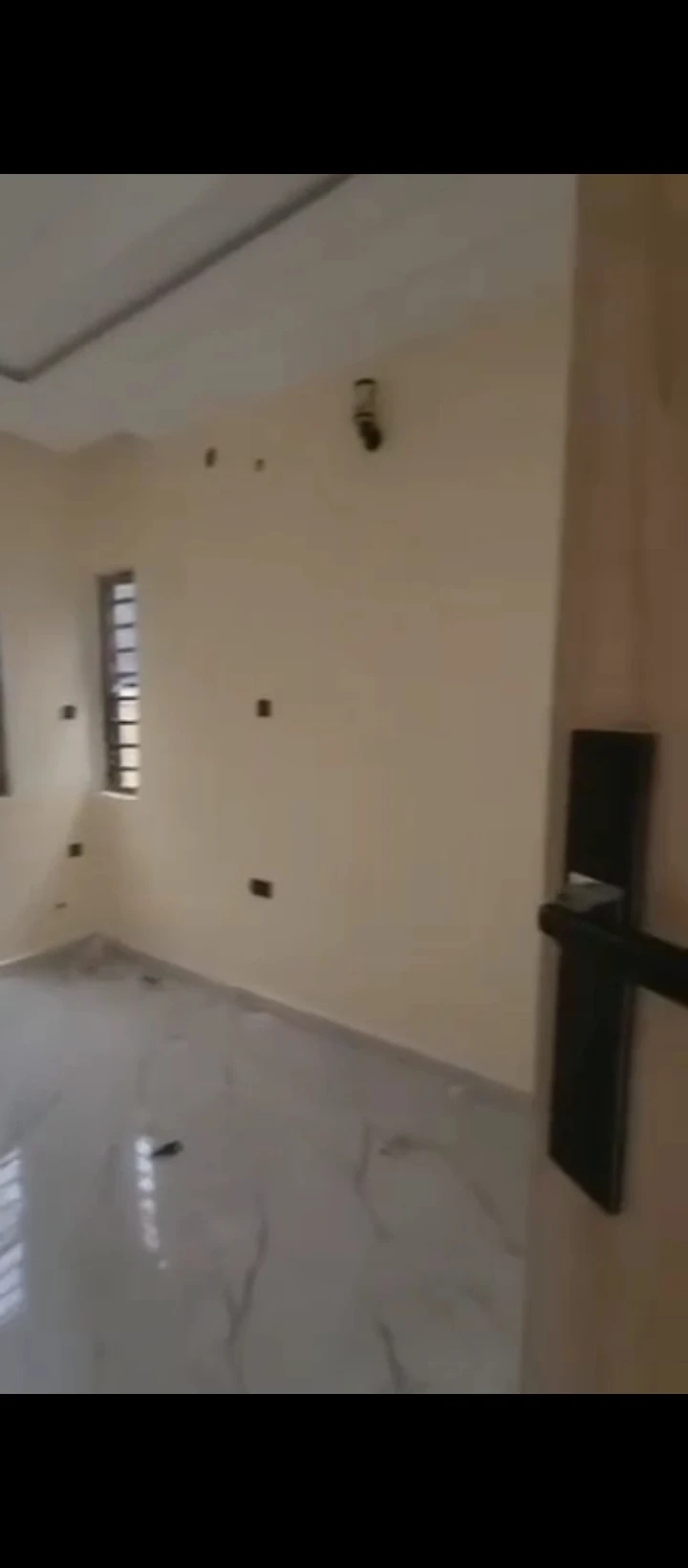 Duplex for Sale in Ogunwemnyi/ugbor, Edo - Image 4