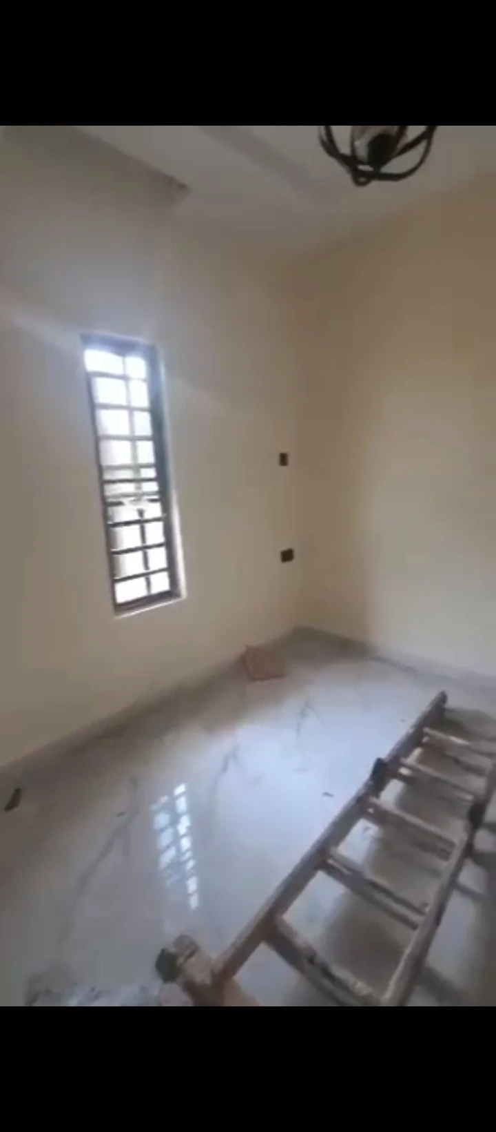 Duplex for Sale in Ogunwemnyi/ugbor, Edo - Image 6