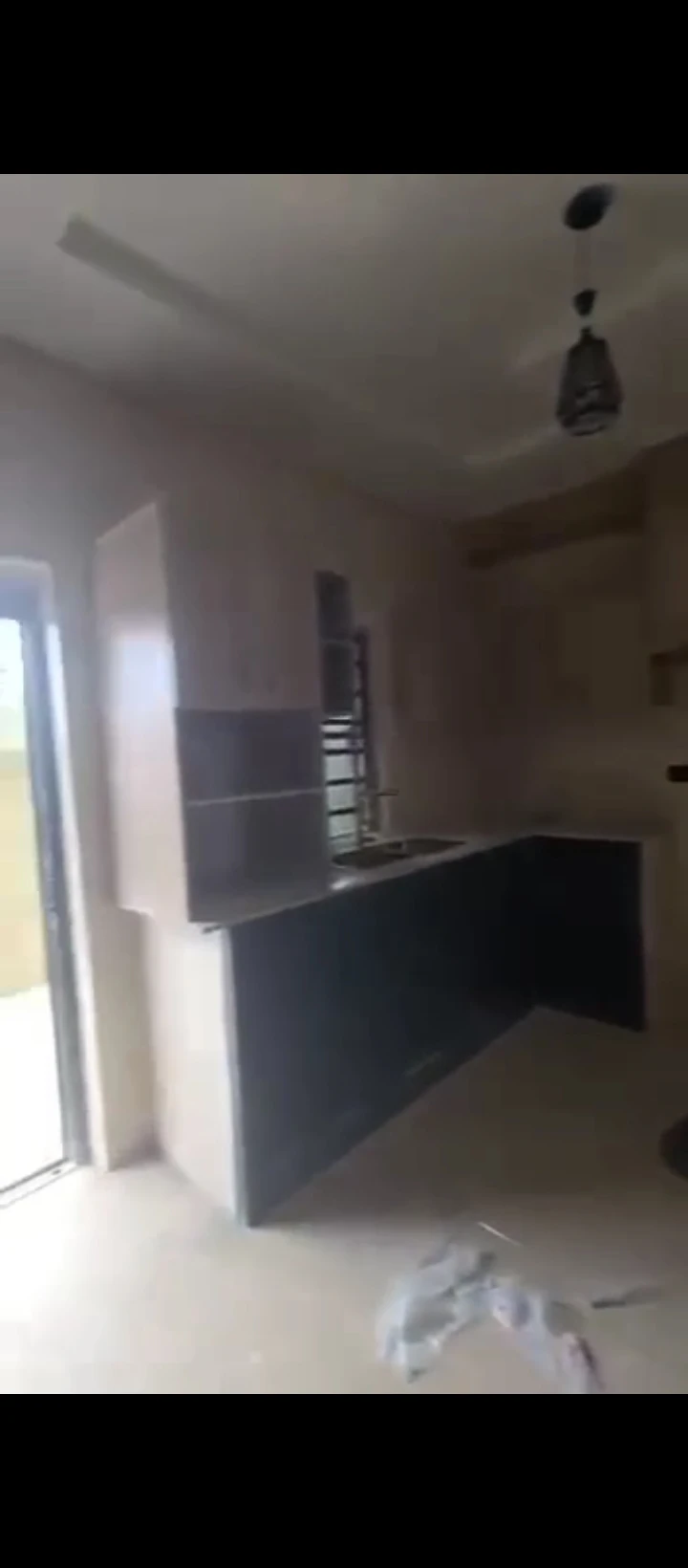 Duplex for Sale in Ogunwemnyi/ugbor, Edo - Image 1