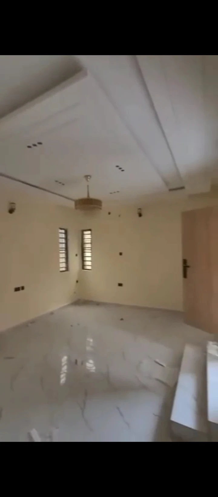 Duplex for Sale in Ogunwemnyi/ugbor, Edo - Image 3