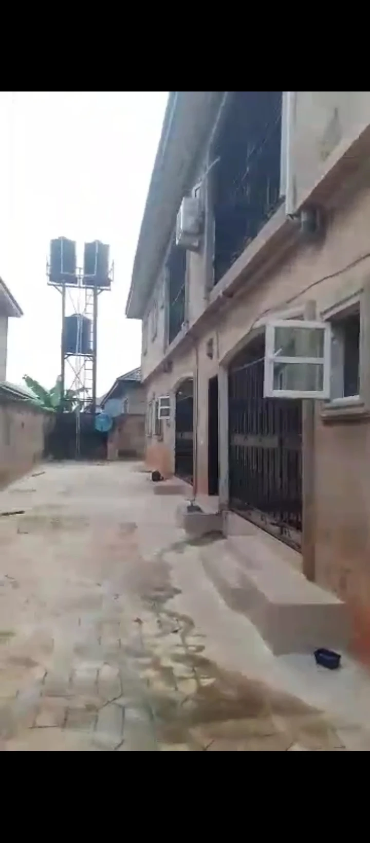 3 Bedroom Flat for Sale in Off sapele road, Edo - Image 6