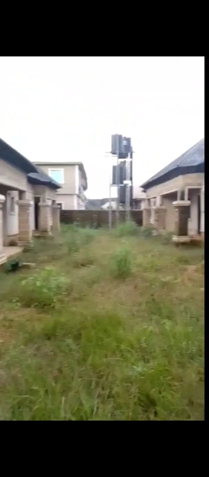 2 Bedroom Flat for Sale in Amagba, Edo - Image 5
