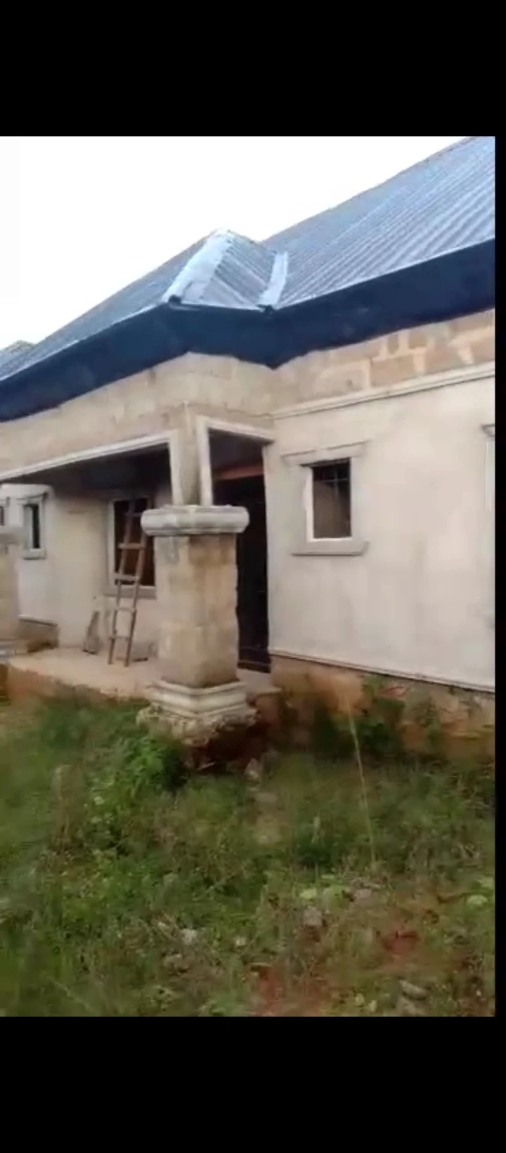 2 Bedroom Flat for Sale in Amagba, Edo - Image 3