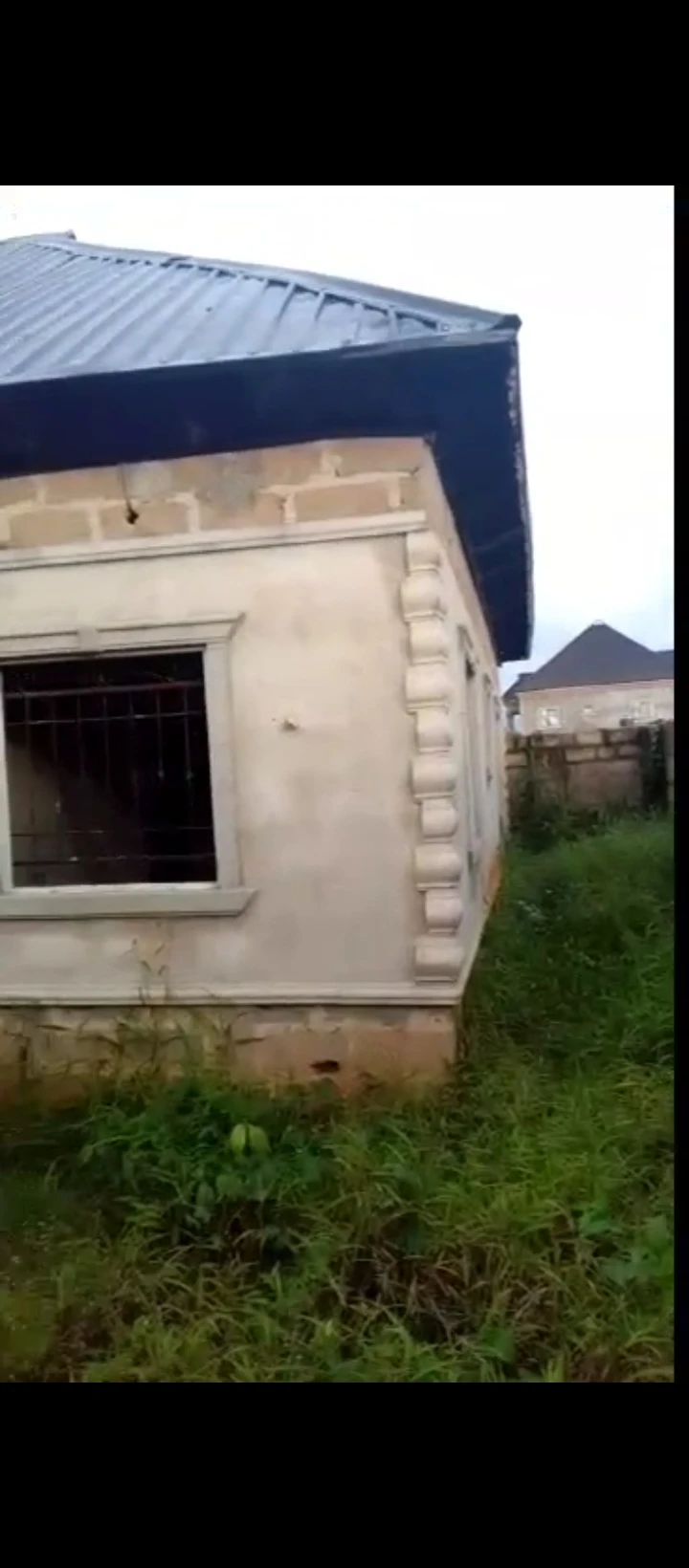 2 Bedroom Flat for Sale in Amagba, Edo - Image 4
