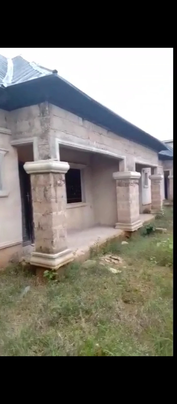 2 Bedroom Flat for Sale in Amagba, Edo - Image 6