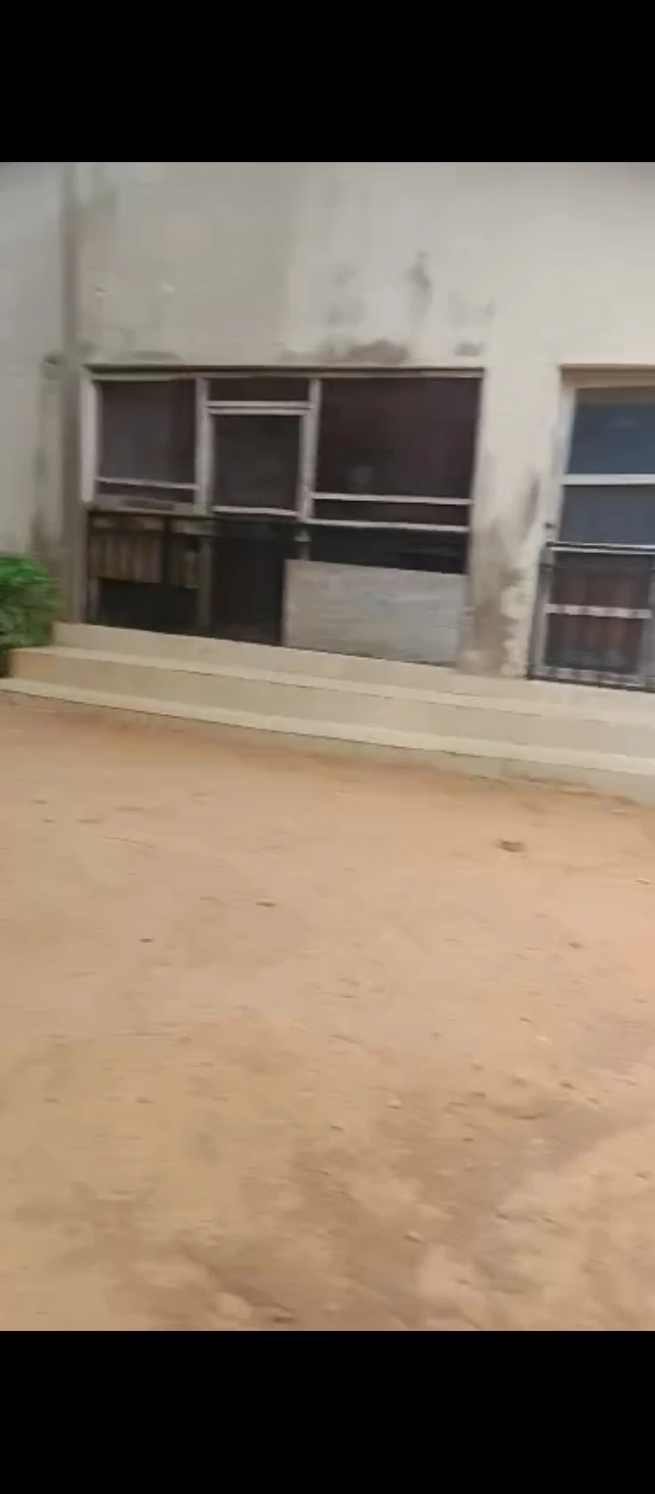 Bungalow for Sale in Upper ekehuan road, Edo - Image 4