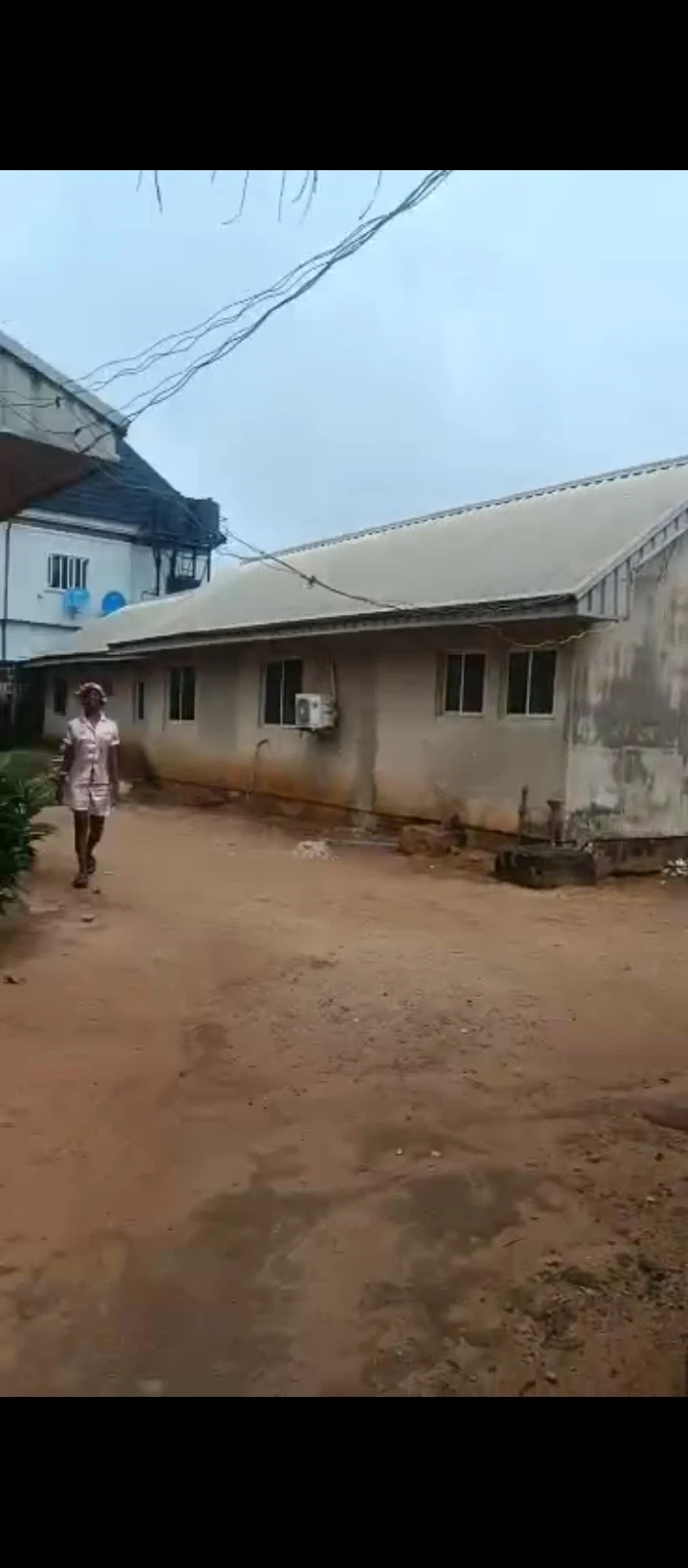 Bungalow for Sale in Upper ekehuan road, Edo - Image 3