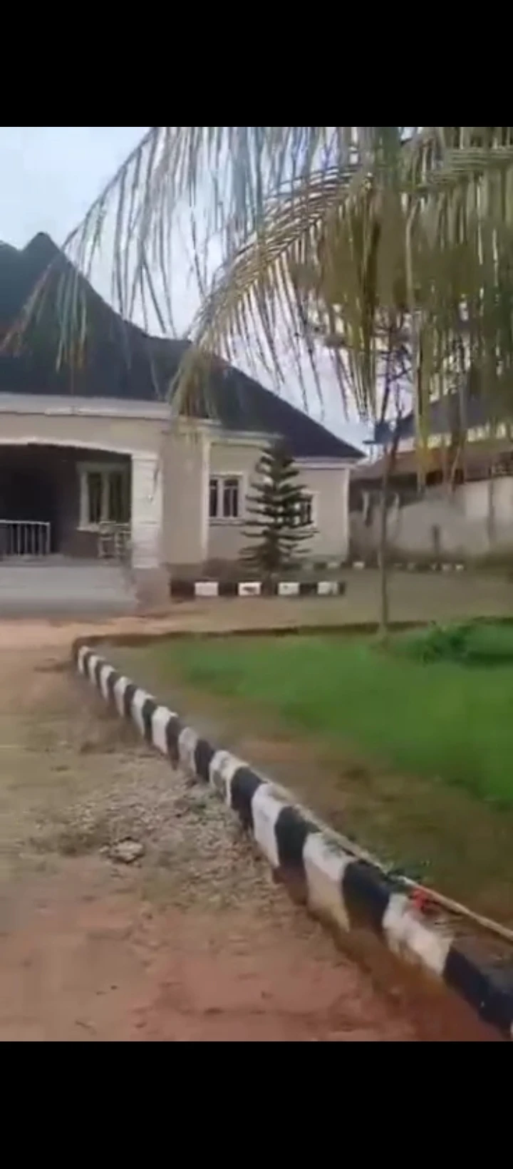 Bungalow for Sale in Guobadia, Edo - Image 5