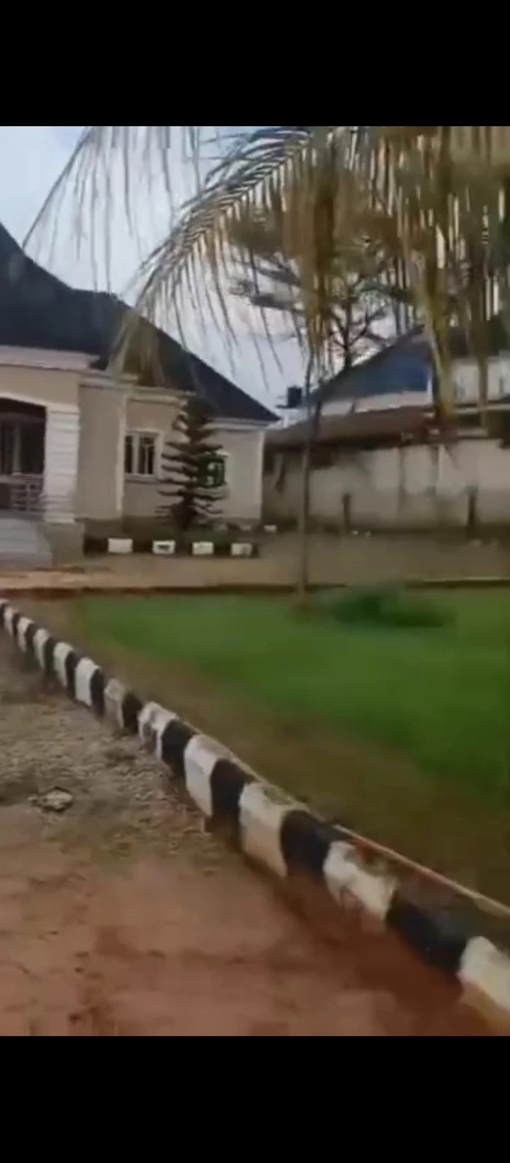 Bungalow for Sale in Guobadia, Edo - Image 3