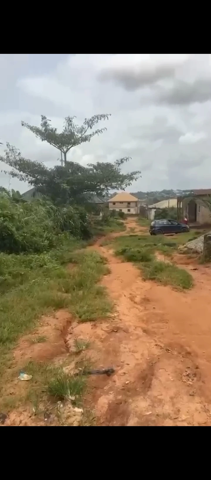 Land for Sale in Oluku, Edo - Image 6