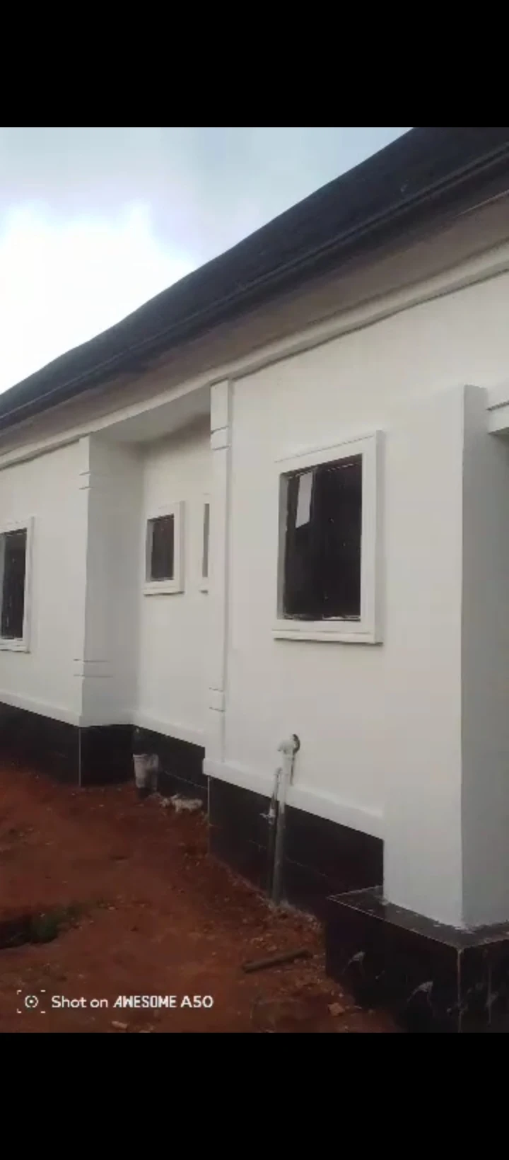 3 Bedroom Flat for Sale in Ugbowo, Edo - Image 2