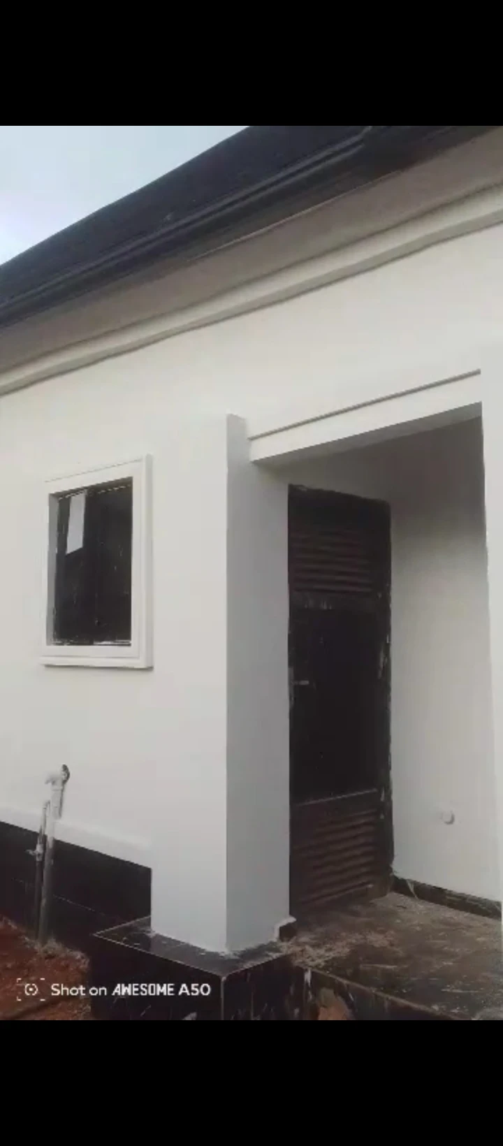 3 Bedroom Flat for Sale in Ugbowo, Edo - Image 3